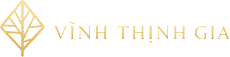 Vĩnh Thịnh Gia